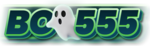bo555 นวัตกรรมแห่งการเดิมพันออนไลน์ยุคใหม่ที่ครบวงจร 